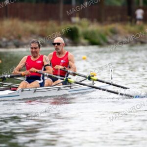 Championnats national Master -Vichy 2026©MagAviron-4990