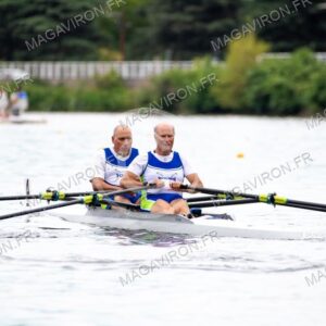 Championnats national Master -Vichy 2026©MagAviron-4996