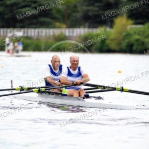 Championnats national Master -Vichy 2026©MagAviron-4997