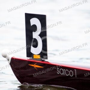 Championnats national Master -Vichy 2026©MagAviron-5000