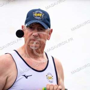 Championnats national Master -Vichy 2026©MagAviron-5003