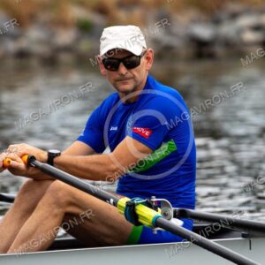 Championnats national Master -Vichy 2026©MagAviron-5007