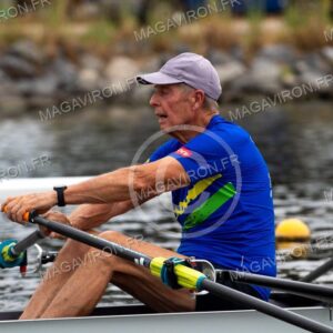 Championnats national Master -Vichy 2026©MagAviron-5008