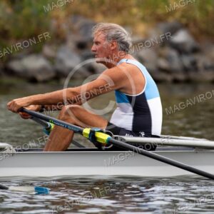 Championnats national Master -Vichy 2026©MagAviron-5009