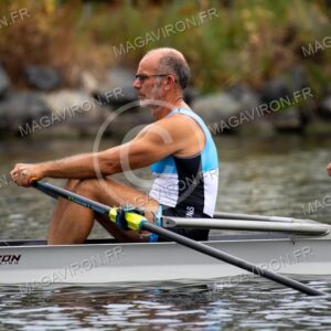 Championnats national Master -Vichy 2026©MagAviron-5010