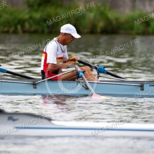 Championnats national Master -Vichy 2026©MagAviron-5012