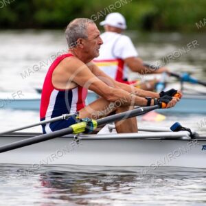 Championnats national Master -Vichy 2026©MagAviron-5013