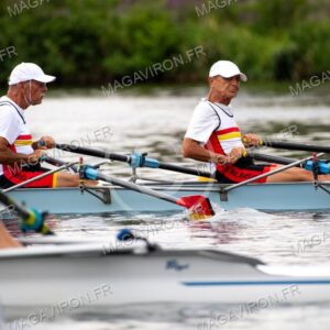 Championnats national Master -Vichy 2026©MagAviron-5015