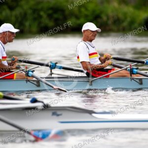 Championnats national Master -Vichy 2026©MagAviron-5016