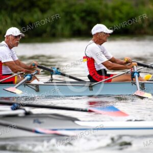 Championnats national Master -Vichy 2026©MagAviron-5017