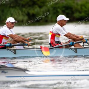 Championnats national Master -Vichy 2026©MagAviron-5018