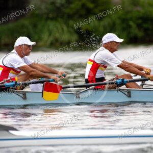 Championnats national Master -Vichy 2026©MagAviron-5019