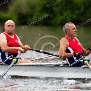 Championnats national Master -Vichy 2026©MagAviron-5021