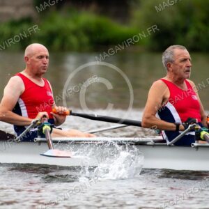 Championnats national Master -Vichy 2026©MagAviron-5022