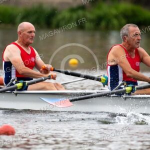 Championnats national Master -Vichy 2026©MagAviron-5023