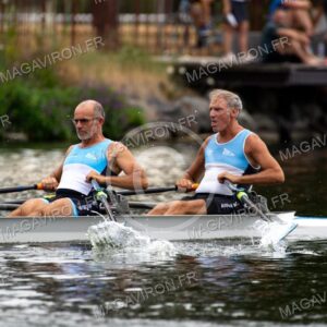 Championnats national Master -Vichy 2026©MagAviron-5024