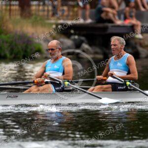 Championnats national Master -Vichy 2026©MagAviron-5025