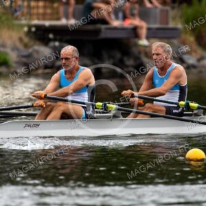 Championnats national Master -Vichy 2026©MagAviron-5026