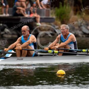 Championnats national Master -Vichy 2026©MagAviron-5027
