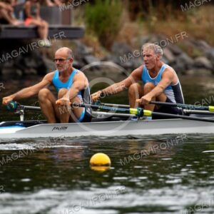 Championnats national Master -Vichy 2026©MagAviron-5028