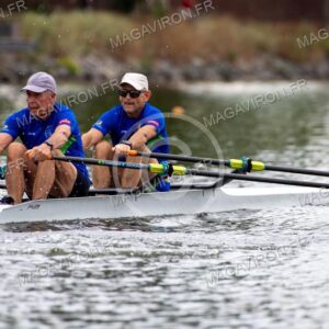 Championnats national Master -Vichy 2026©MagAviron-5030