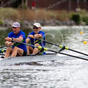 Championnats national Master -Vichy 2026©MagAviron-5031