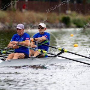 Championnats national Master -Vichy 2026©MagAviron-5032