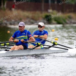 Championnats national Master -Vichy 2026©MagAviron-5033