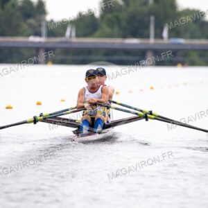 Championnats national Master -Vichy 2026©MagAviron-5034