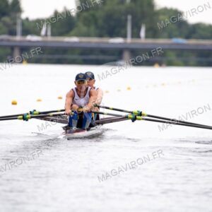 Championnats national Master -Vichy 2026©MagAviron-5038