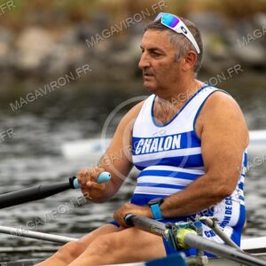 Championnats national Master -Vichy 2026©MagAviron-5042