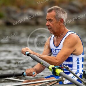 Championnats national Master -Vichy 2026©MagAviron-5043