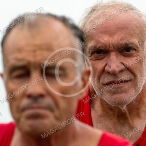 Championnats national Master -Vichy 2026©MagAviron-5044