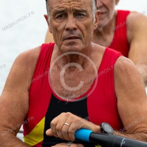 Championnats national Master -Vichy 2026©MagAviron-5045