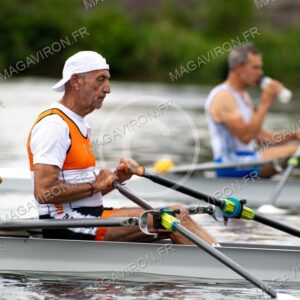 Championnats national Master -Vichy 2026©MagAviron-5046