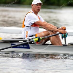 Championnats national Master -Vichy 2026©MagAviron-5047