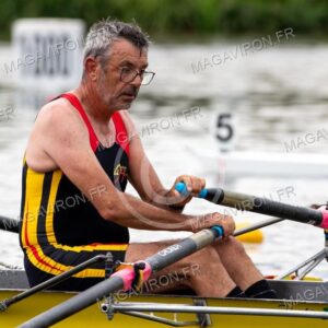 Championnats national Master -Vichy 2026©MagAviron-5048