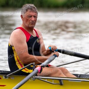 Championnats national Master -Vichy 2026©MagAviron-5049