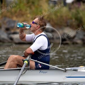 Championnats national Master -Vichy 2026©MagAviron-5050
