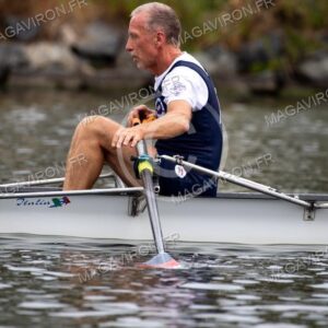 Championnats national Master -Vichy 2026©MagAviron-5051