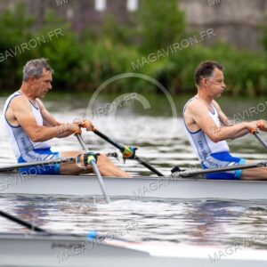 Championnats national Master -Vichy 2026©MagAviron-5052