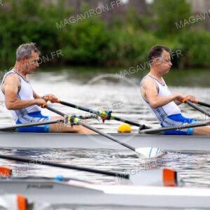Championnats national Master -Vichy 2026©MagAviron-5053
