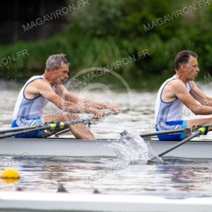 Championnats national Master -Vichy 2026©MagAviron-5055
