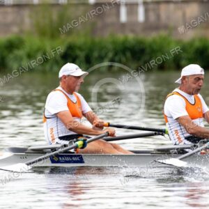 Championnats national Master -Vichy 2026©MagAviron-5056
