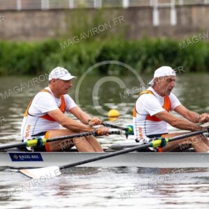 Championnats national Master -Vichy 2026©MagAviron-5057