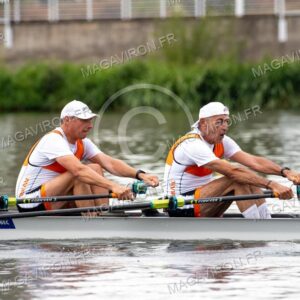 Championnats national Master -Vichy 2026©MagAviron-5058