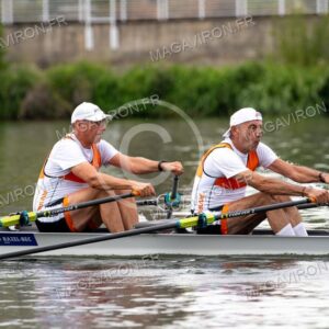 Championnats national Master -Vichy 2026©MagAviron-5059