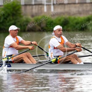 Championnats national Master -Vichy 2026©MagAviron-5060