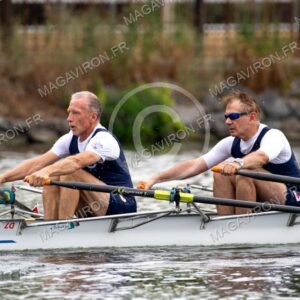 Championnats national Master -Vichy 2026©MagAviron-5061