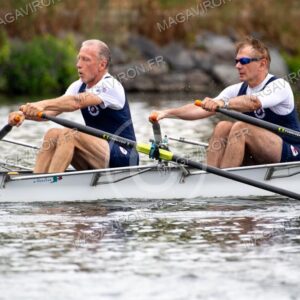 Championnats national Master -Vichy 2026©MagAviron-5062